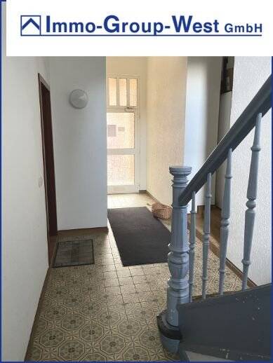 Mehrfamilienhaus, Wohnhaus Essen / Bergerhausen Bergerhausen - 1.050.000&euro; | Angebot:25800963