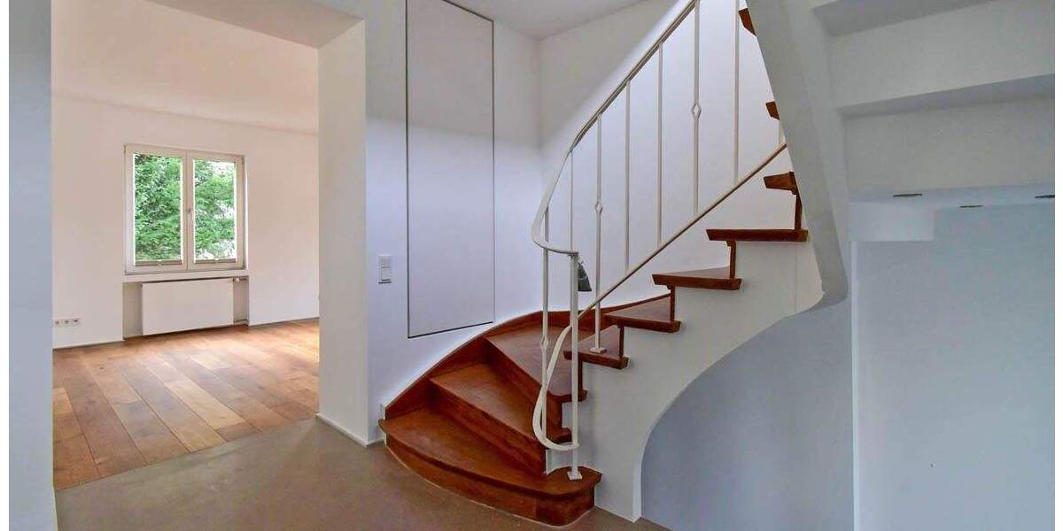 Modernes Zuhause in Bestlage Bredeney! Bezugsfertiges Einfamilienhaus mit Garten & Garage 6 zimmer