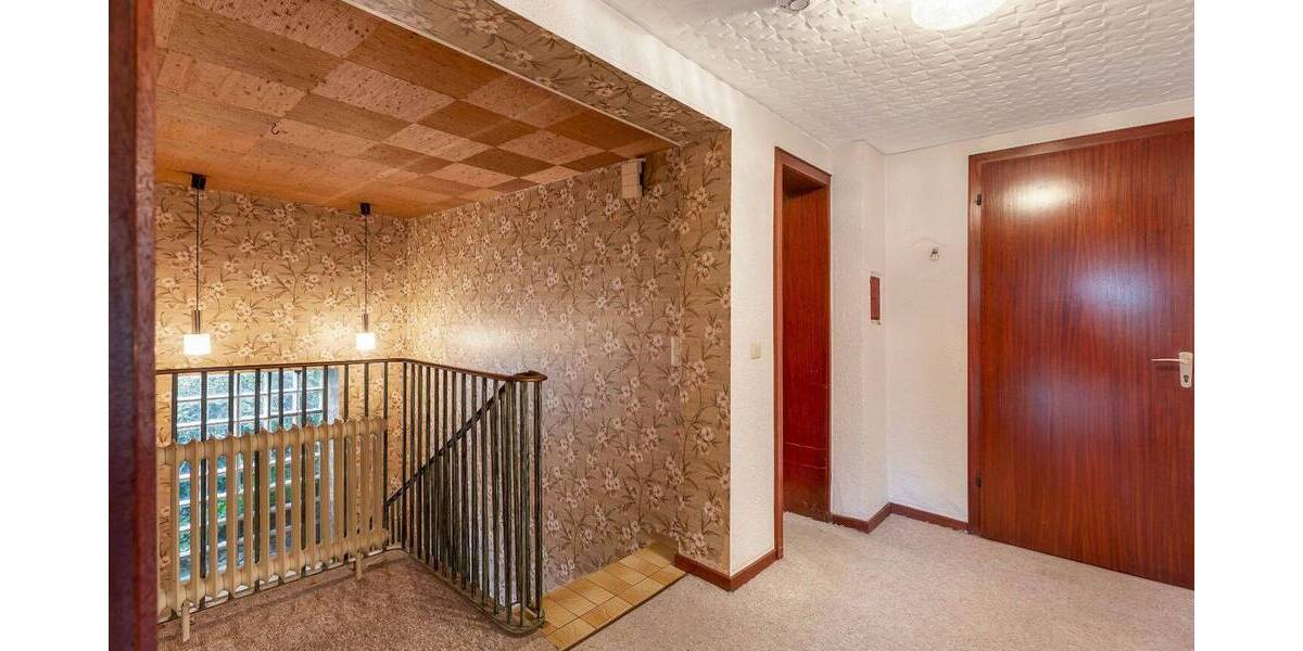 Mehrfamilienhaus, Wohnhaus Wetter (Ruhr) Volmarstein - 1 Zimmer, 250 m&sup2;, 325.000&euro; | Angebot:25775142