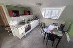 Zimmer Duisburg Ruhrort - 280&euro; | Angebot:26891864