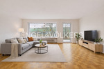 Reihenendhaus Mettmann - 6 Zimmer, 161 m&sup2;, 490.000&euro; | Angebot:24544138