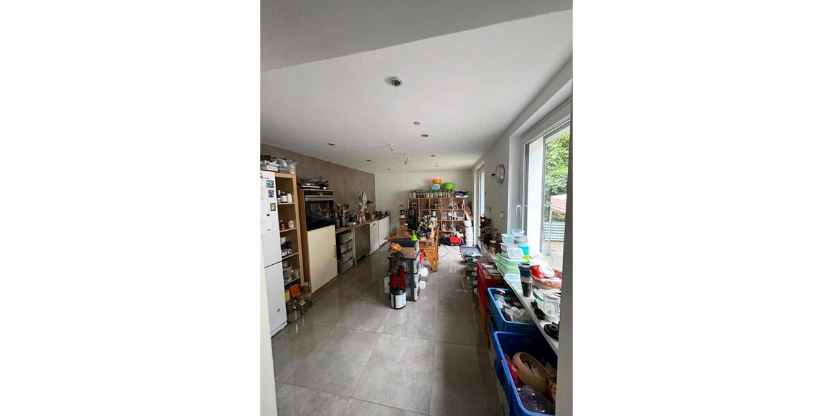 Mehrfamilienhaus, Wohnhaus Wuppertal Brill - 10 Zimmer, 285 m&sup2;, 900.000&euro; | Angebot:27457314