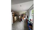 Mehrfamilienhaus, Wohnhaus Wuppertal Brill - 10 Zimmer, 285 m&sup2;, 900.000&euro; | Angebot:27457314