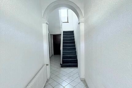 Mehrfamilienhaus Mehrgenerationenhaus Duisburg Meiderich 6 zimmer