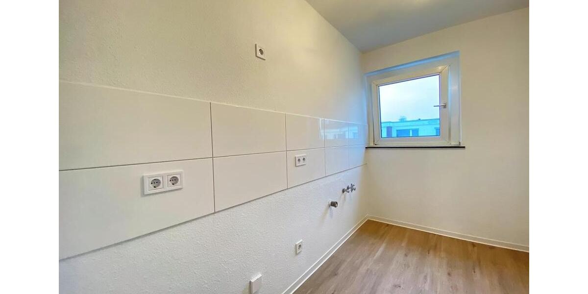 ** Lieblingsstück! Einzugsbereit ** 4 zimmer