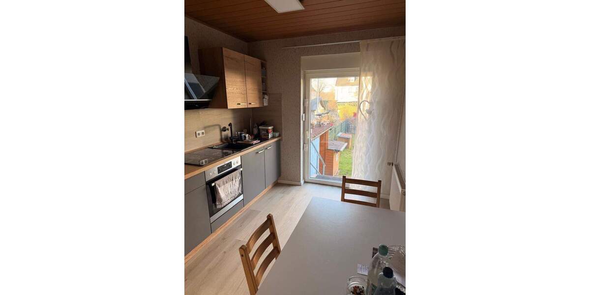 Mehrfamilienhaus, Wohnhaus Gelsenkirchen Schalke-Nord - 299.000&euro; | Angebot:25262631