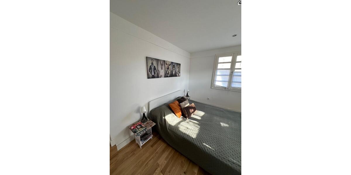 Maisonettenwohnung Essen Stadtbezirk IX - 3 Zimmer, 126 m&sup2;, 1.260&euro; | Angebot:24399086