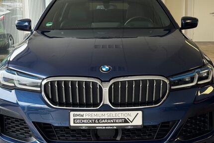 Alpina D5 188.750 km 44.850 &euro; Mülheim an der Ruhr 45478