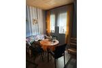 Reihenhaus Gladbeck Alt-Rentfort - 3 Zimmer, 76 m&sup2;, 175.000&euro; | Angebot:26935752