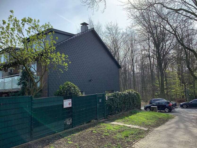 Wohnung zum Mieten in Essen 1.000 € 90 m² 3 zimmer