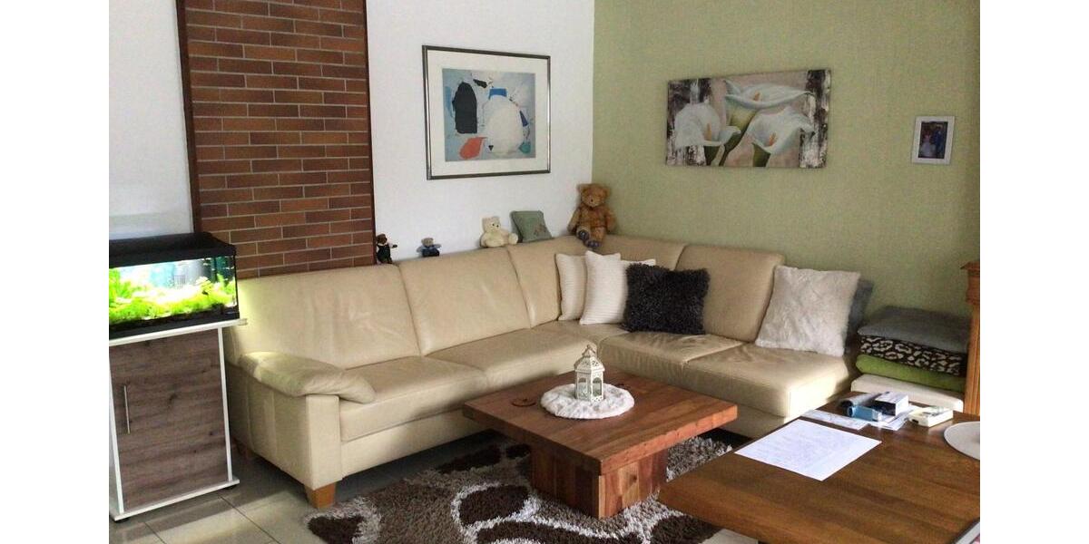 Doppelhaushälfte Gelsenkirchen Gelsenkirchen-West - 5 Zimmer, 130 m&sup2;, 380.000&euro; | Angebot:25148319