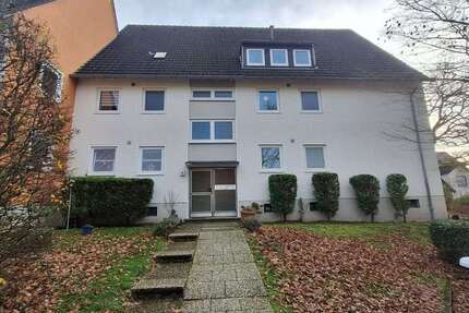 Wohnung zum Mieten in Velbert 590 € 72 m² 3 zimmer