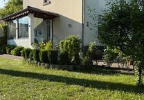 2 Familienhaus