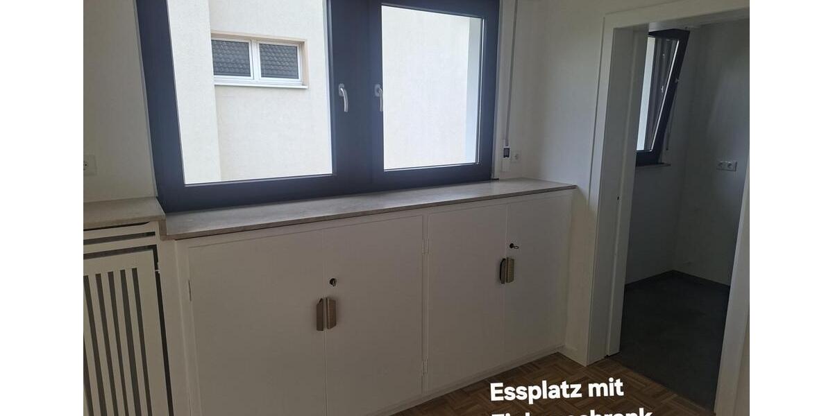 Hochparterre Mülheim an der Ruhr Broich - 3.5 Zimmer, 83 m&sup2;, 1.038&euro; | Angebot:26227549