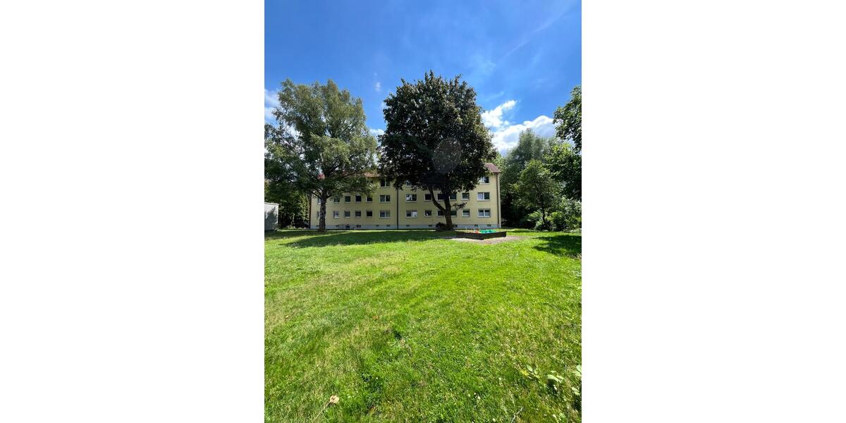 Etagenwohnung Bochum Laer - 3.5 Zimmer, 62 m&sup2;, 195.000&euro; | Angebot:27070845