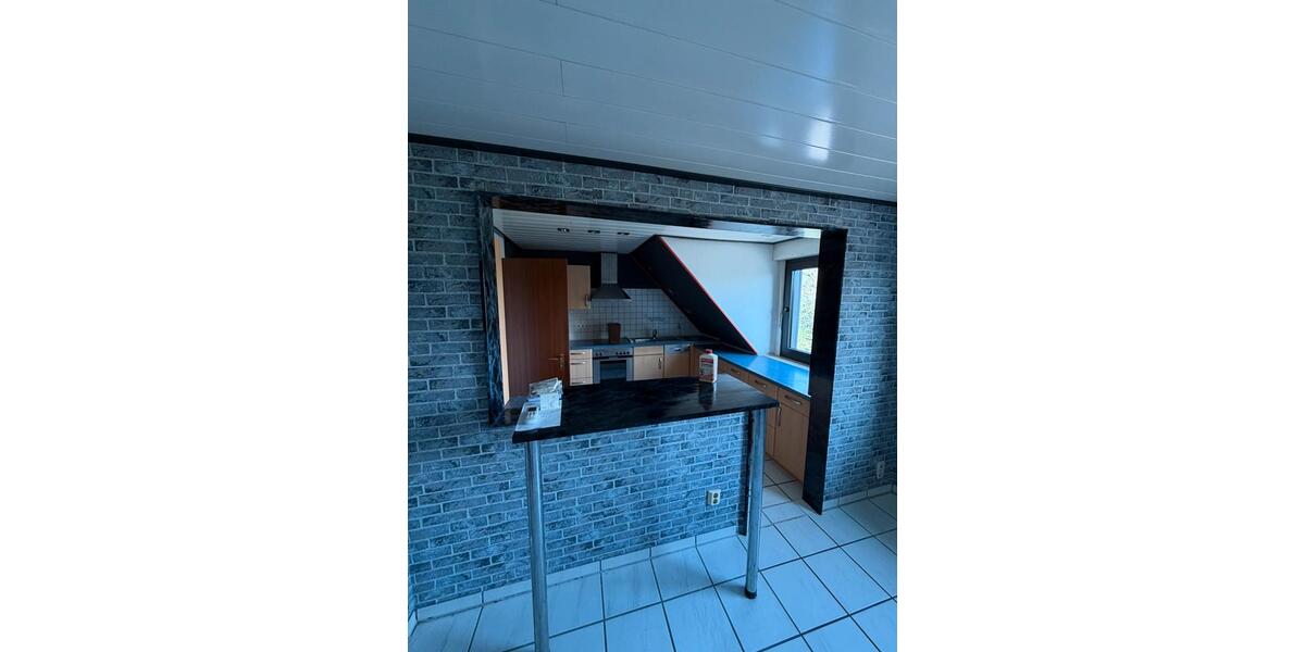 Maisonettenwohnung Bottrop Boy - 3.5 Zimmer, 102 m&sup2;, 1.120&euro; | Angebot:25600750