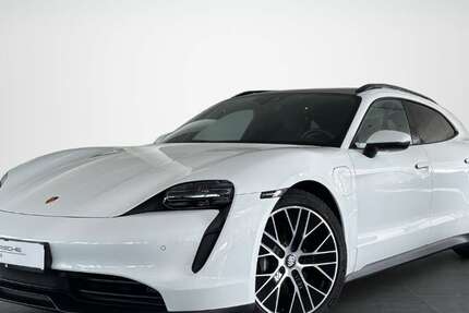 Porsche Taycan 37.364 km 63.440 &euro; Wuppertal 42279