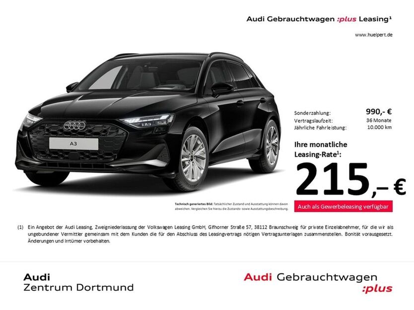 A3