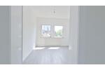 Etagenwohnung Duisburg Essenberg - 2 Zimmer, 54 m&sup2;, 425&euro; | Angebot:26646870
