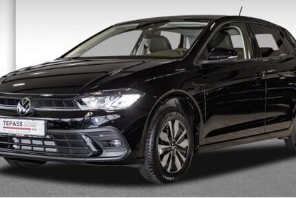 VW Polo 6.453 km 19.499 &euro; Wuppertal 42369