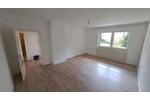 Erdgeschoßwohnung Essen Stadtbezirk III - 3 Zimmer, 75 m&sup2;, 150.000&euro; | Angebot:27457205