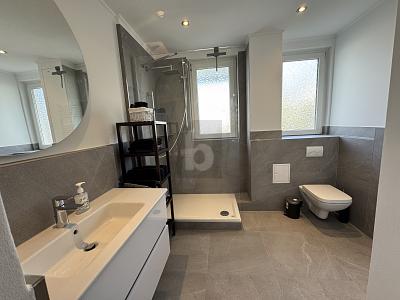 CHARMANTE MAISONETTE FÜR PAARE ODER SINGLES