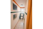 Reihenhaus Oberhausen Alt-Oberhausen - 6 Zimmer, 145 m&sup2;, 399.000&euro; | Angebot:27479940