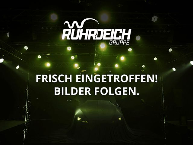 Peugeot 2008 11.700 km 21.490 &euro; Essen 45143