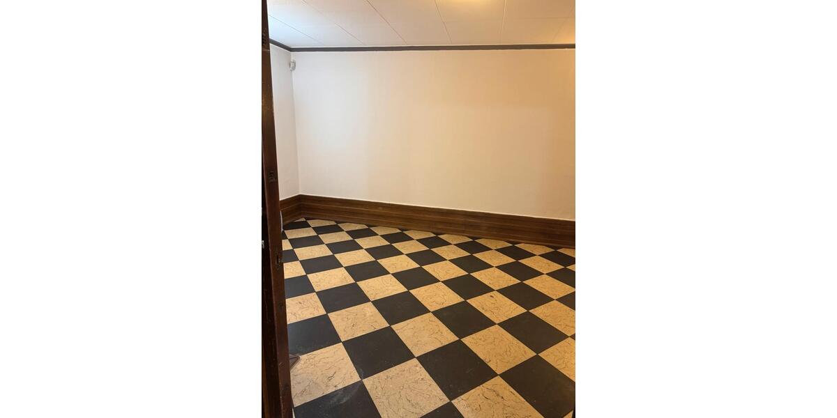 Gewerbeobjekt Duisburg Beeck - 1.500&euro; | Angebot:25879436