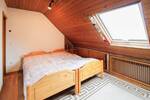 Reihenmittelhaus Essen Ostviertel - 4 Zimmer, 130 m&sup2;, 279.000&euro; | Angebot:26818453