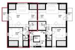 Gemütliche 2-Zimmer-Dachgeschoßwohnung mit Charme und Aussicht