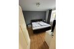 Erdgeschoßwohnung Recklinghausen Berghausen - 3 Zimmer, 78 m&sup2;, 750&euro; | Angebot:26424621