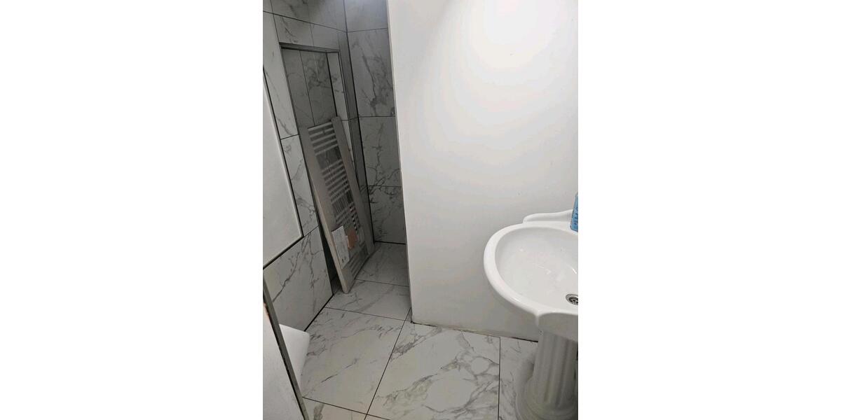 Hausverkauf Duisburg Wehofen 5 zimmer