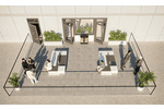 Gewerbeobjekt Bochum Hiltrop - 4.380&euro; | Angebot:26540775