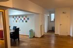 Dachgeschoßwohnung Duisburg - 3.5 Zimmer, 115 m&sup2;, 279.000&euro; | Angebot:27446900
