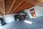 Erdgeschoßwohnung Herdecke - 5.5 Zimmer, 210 m&sup2;, 1.850&euro; | Angebot:26420601