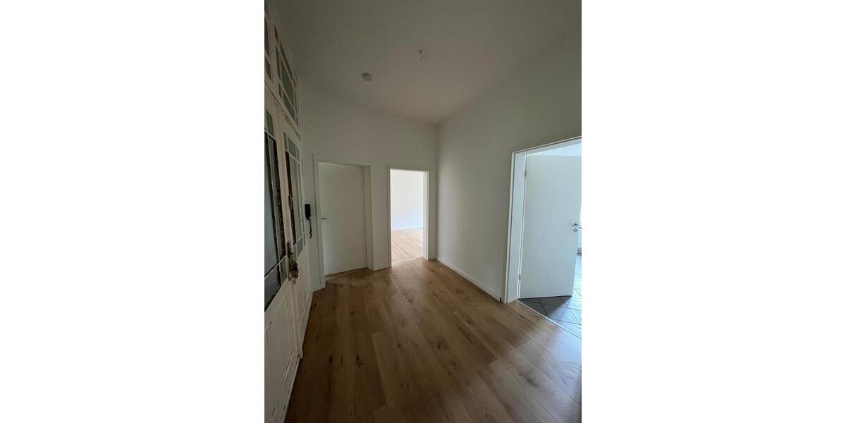 Maisonettenwohnung Essen Stadtbezirk VII - 4.5 Zimmer, 110 m&sup2;, 938&euro; | Angebot:26422014