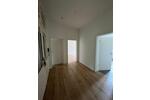 Maisonettenwohnung Essen Stadtbezirk VII - 4.5 Zimmer, 110 m&sup2;, 938&euro; | Angebot:26422014
