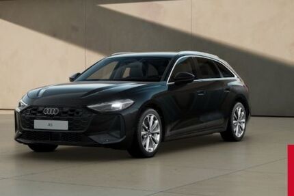 Audi A5 17.040 km 40.990 &euro; Mülheim 45478