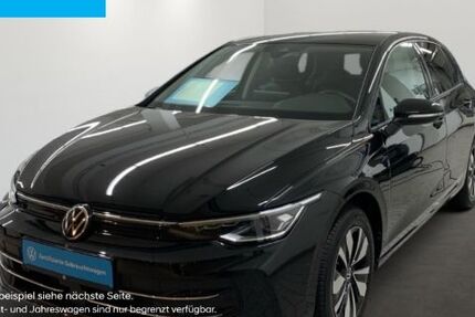 VW Golf 25.420 km 28.990 &euro; Essen 45307
