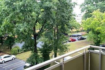 Wohnung zum Kaufen in Essen 170.200 € 74 m² 3 zimmer