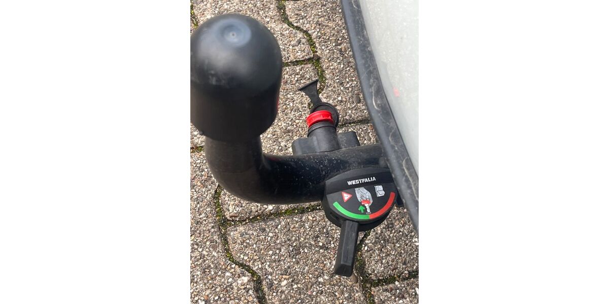 Renault ZOE 72.000 km 8.900 &euro; Oberhausen 46145