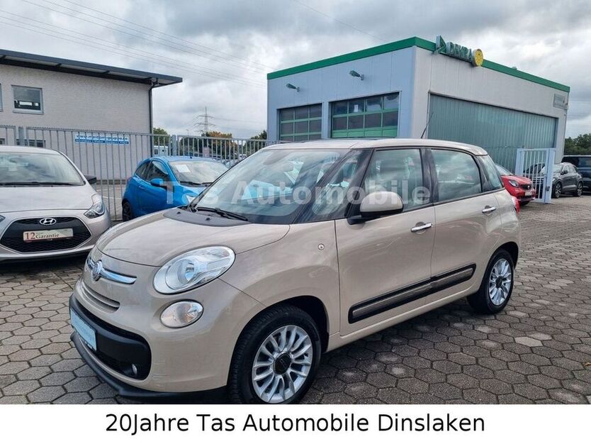 500L