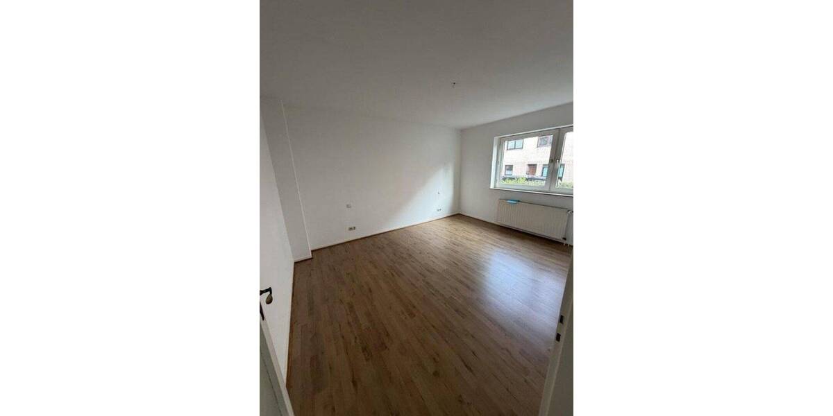 Etagenwohnung Essen Holsterhausen - 3 Zimmer, 62 m&sup2;, 580&euro; | Angebot:26919283
