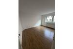 Etagenwohnung Essen Holsterhausen - 3 Zimmer, 62 m&sup2;, 580&euro; | Angebot:26919283