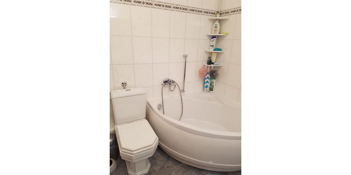 Erdgeschoßwohnung Wuppertal Cronenberg - 4 Zimmer, 113 m&sup2;, 299.000&euro; | Angebot:24901095