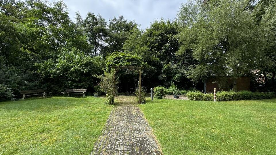 Etagenwohnung Dorsten - 2 Zimmer, 50 m&sup2;, 439&euro; | Angebot:26096199