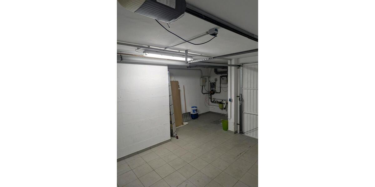 Reihenhaus Mülheim an der Ruhr Linksruhr - 5 Zimmer, 130 m&sup2;, 525.000&euro; | Angebot:26469967