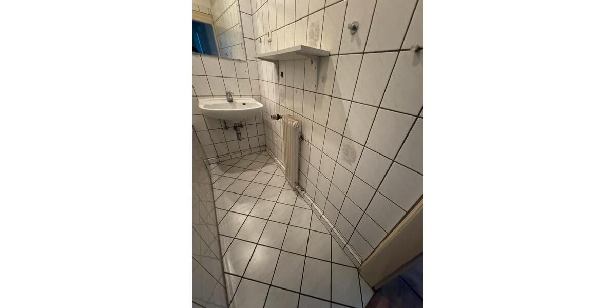 Vermiete wohnung in Hörde 90 Qm 2 Schlafzimmern 3.5 zimmer