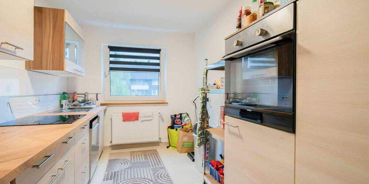 Mehrfamilienhaus, Wohnhaus Gelsenkirchen Schalke - 2 Zimmer, 876 m&sup2;, 735.000&euro; | Angebot:25038077